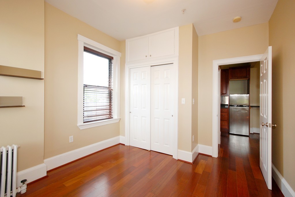 75 Burbank Street, Unit 501 Boston, MA 02115 - Photo 9 of 11