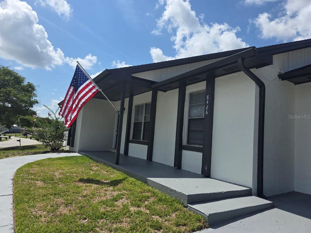 8426 Village Green Road Orlando, FL 32818 - Photo 26 of 46