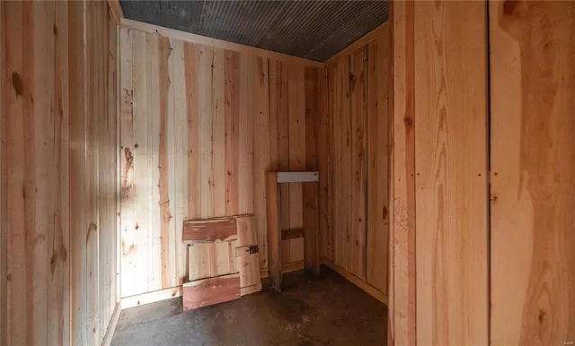 $185,000 | 382 State Hwy V, Steelville, MO 65566