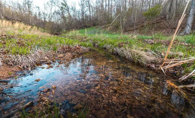 $185,000 | 382 State Hwy V, Steelville, MO 65566