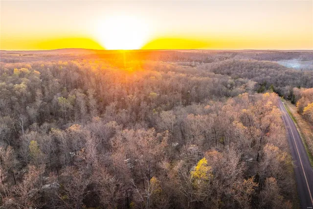 $185,000 | 382 State Hwy V, Steelville, MO 65566