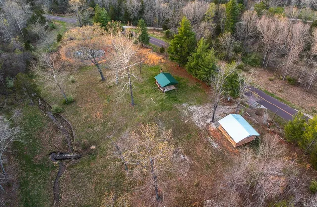 $185,000 | 382 State Hwy V, Steelville, MO 65566