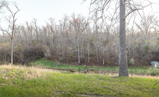 $185,000 | 382 State Hwy V, Steelville, MO 65566