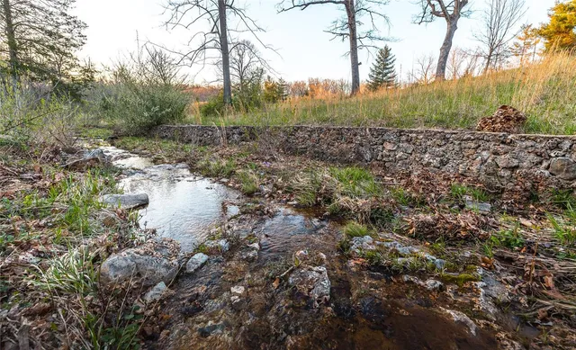 $185,000 | 382 State Hwy V, Steelville, MO 65566