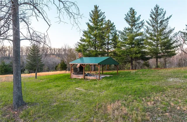 $185,000 | 382 State Hwy V, Steelville, MO 65566