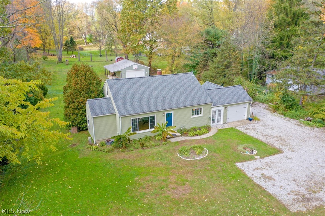 4602 Manchester Road New Franklin, OH 44319 - Photo 2 of 31 Gallery Image 2