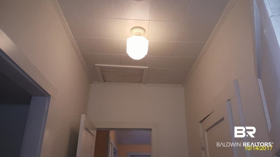 304 West Orange Avenue Foley, AL 36535 - Photo 26 of 40