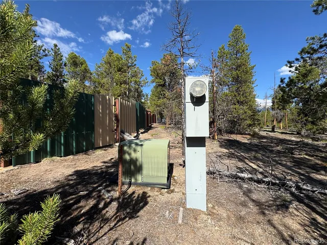 $375,000 | 379 Spruce Street, Leadville, CO 80461