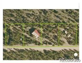 $375,000 | 379 Spruce Street, Leadville, CO 80461