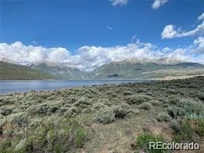 $375,000 | 379 Spruce Street, Leadville, CO 80461