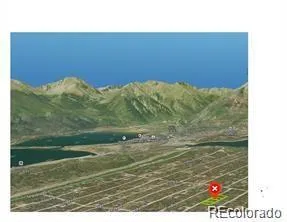 $375,000 | 379 Spruce Street, Leadville, CO 80461