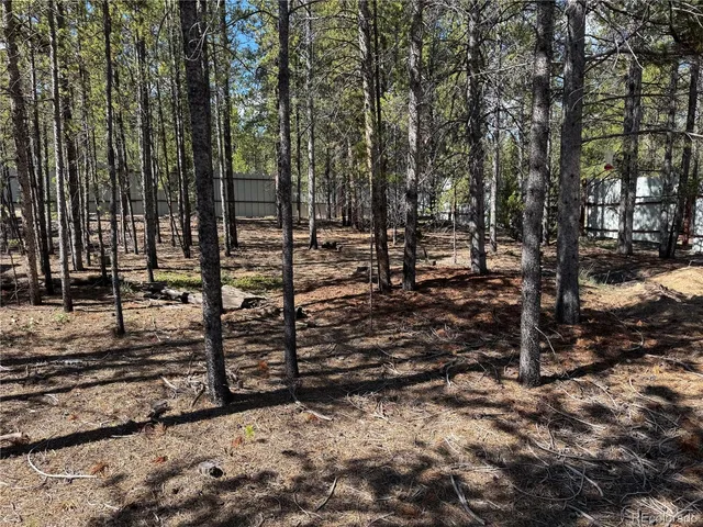 $375,000 | 379 Spruce Street, Leadville, CO 80461