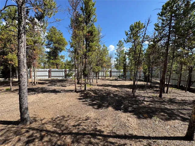 $375,000 | 379 Spruce Street, Leadville, CO 80461