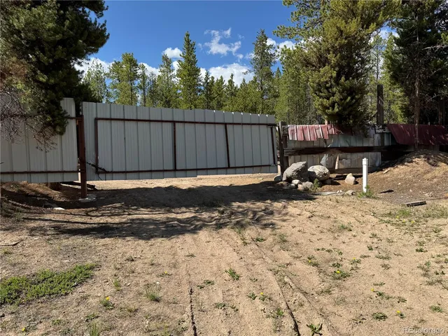 $375,000 | 379 Spruce Street, Leadville, CO 80461