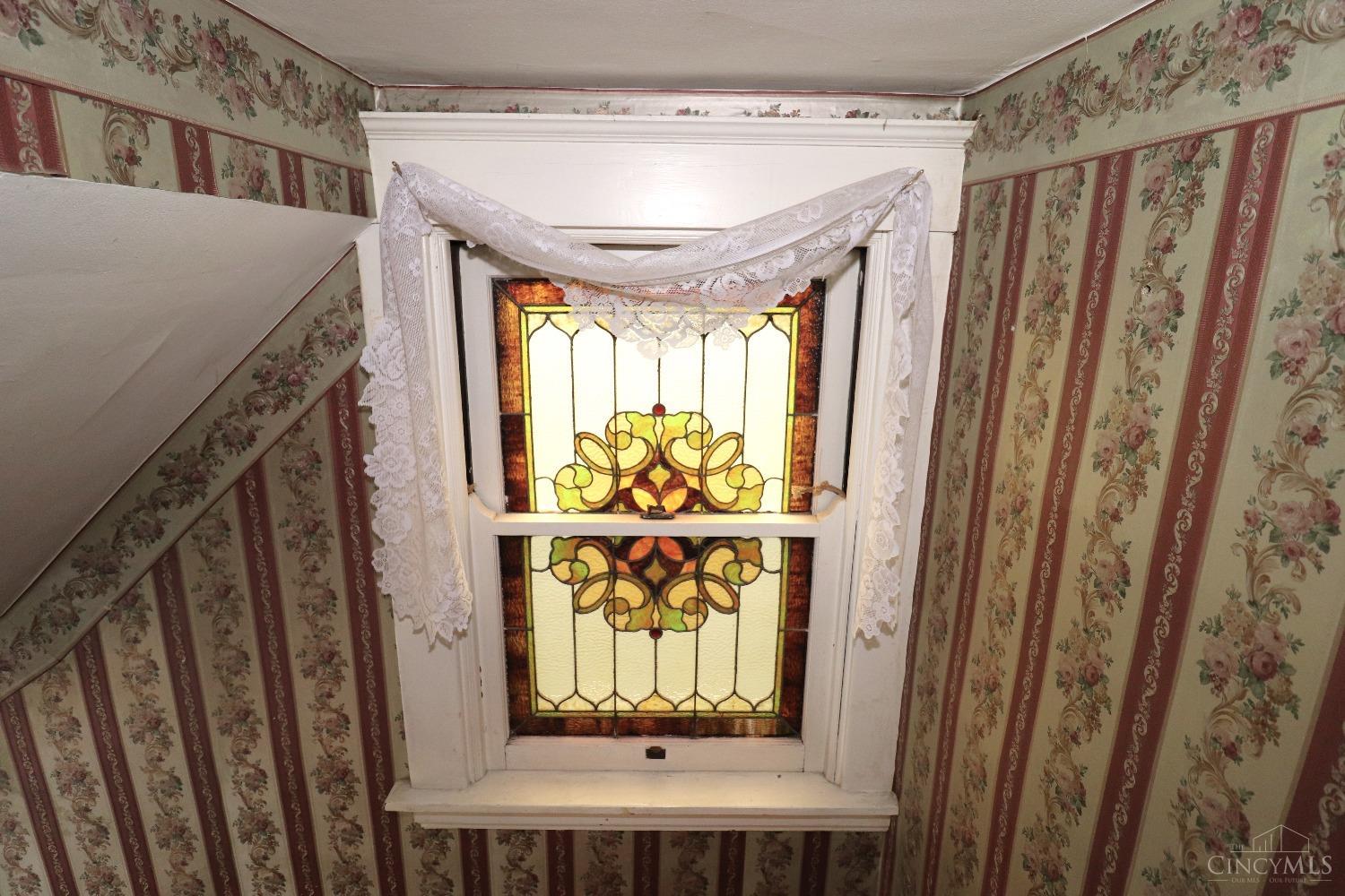 3326 Brotherton Road Cincinnati, OH 45209 - Photo 27 of 60 Gallery Image 27