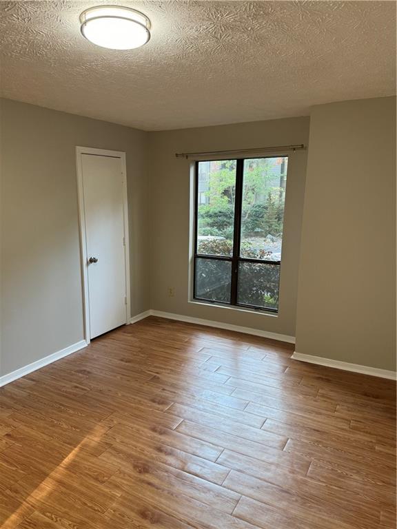 1413 Tuxworth Circle Decatur, GA 30033 - Photo 12 of 16