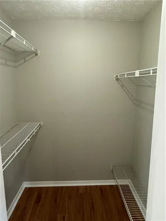 $2,000 | 1413 Tuxworth Circle, Decatur, GA 30033