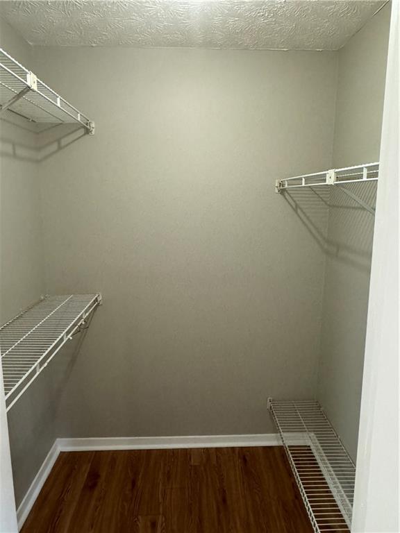1413 Tuxworth Circle Decatur, GA 30033 - Photo 14 of 16