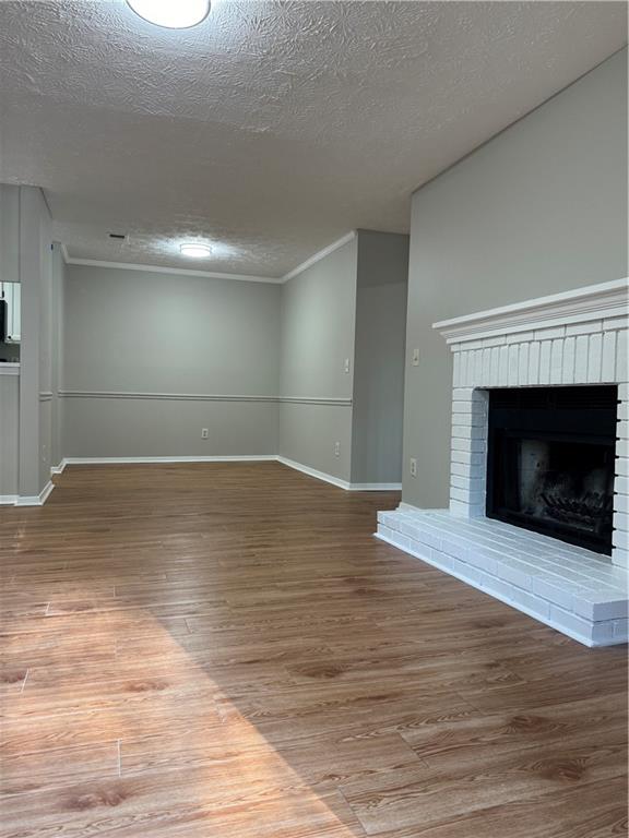 1413 Tuxworth Circle Decatur, GA 30033 - Photo 2 of 16