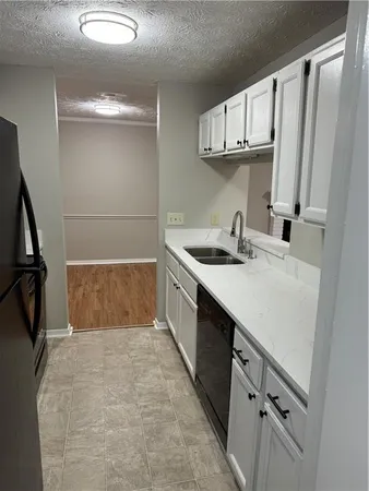 $2,000 | 1413 Tuxworth Circle, Decatur, GA 30033