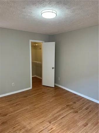 $2,000 | 1413 Tuxworth Circle, Decatur, GA 30033