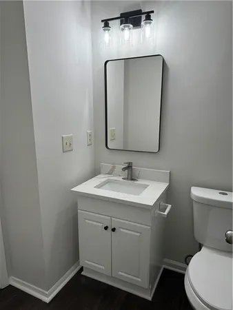 $2,000 | 1413 Tuxworth Circle, Decatur, GA 30033