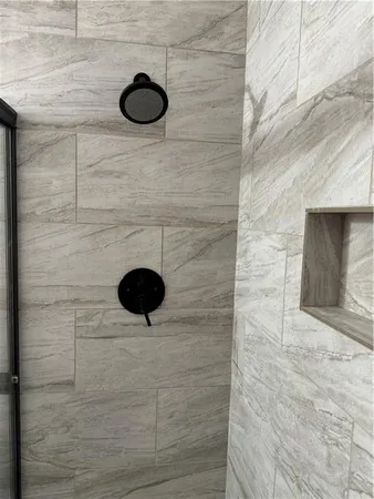 $2,000 | 1413 Tuxworth Circle, Decatur, GA 30033