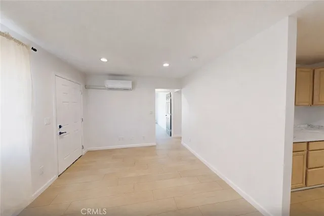 $2,650 | 5637 Redwood Avenue, Unit B, Palmdale, CA 93551