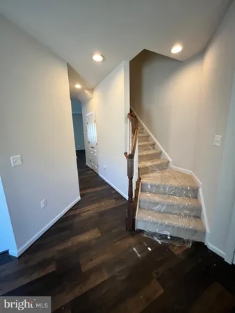 $385,000 | 12104 Bowling Farm Court, Fredericksburg, VA 22407