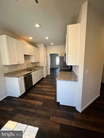 $385,000 | 12104 Bowling Farm Court, Fredericksburg, VA 22407
