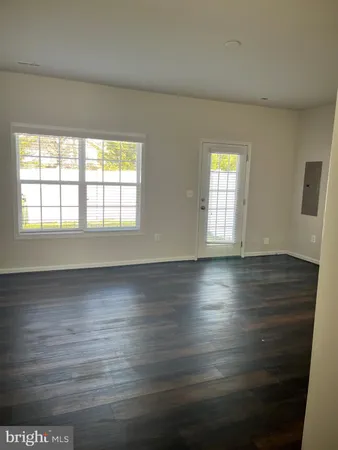 $385,000 | 12104 Bowling Farm Court, Fredericksburg, VA 22407