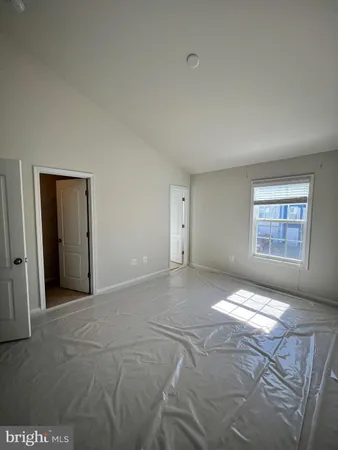 $385,000 | 12104 Bowling Farm Court, Fredericksburg, VA 22407