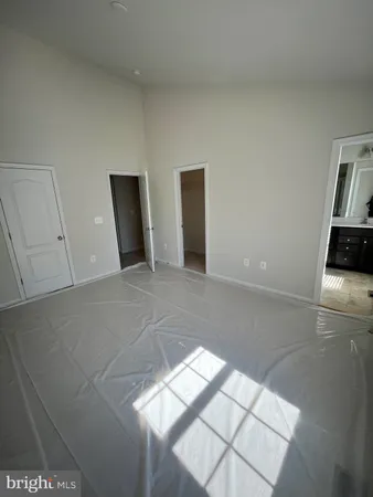 $385,000 | 12104 Bowling Farm Court, Fredericksburg, VA 22407