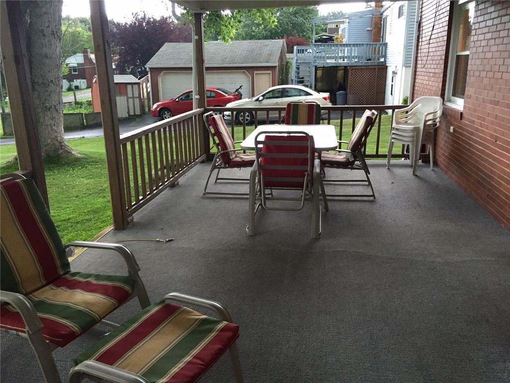 1235 Chestnut Street Monaca, PA 15061 - Photo 11 of 12 Gallery Image 11