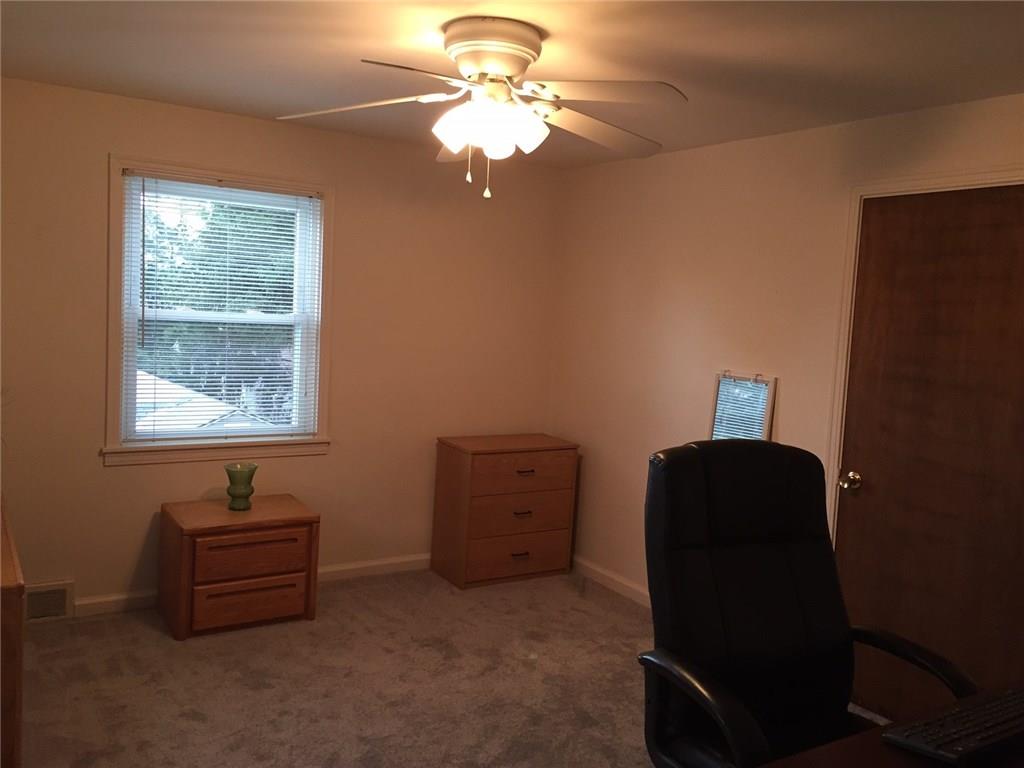 1235 Chestnut Street Monaca, PA 15061 - Photo 9 of 12 Gallery Image 9