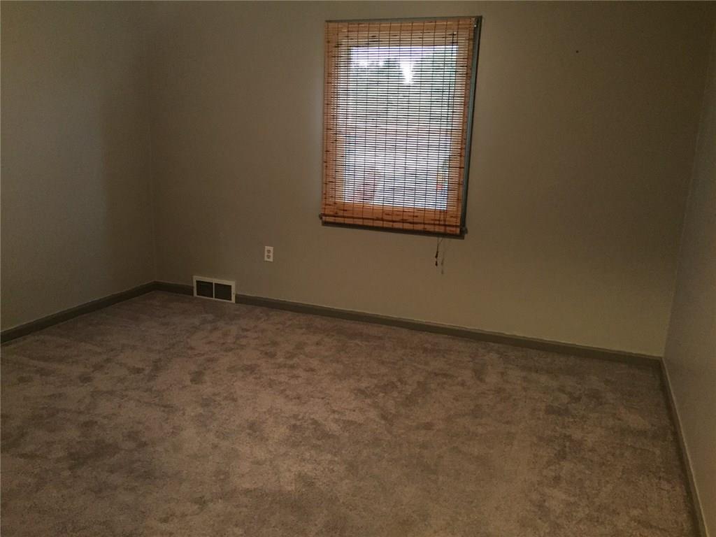 1235 Chestnut Street Monaca, PA 15061 - Photo 10 of 12 Gallery Image 10