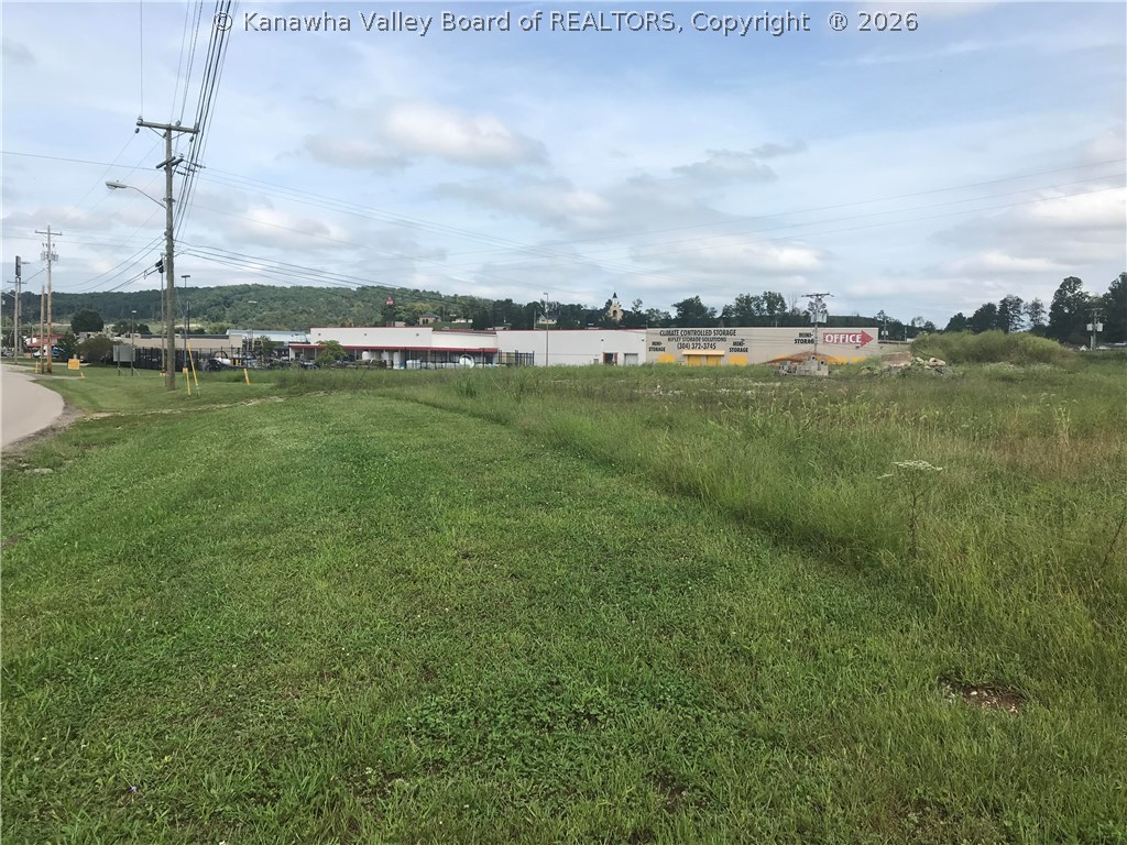 0 New Stone Ridge Road Ripley, WV 25271 - Photo 7 of 10 Gallery Image 7