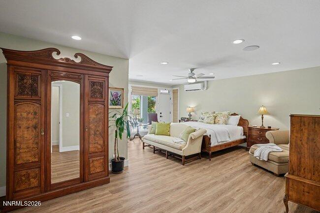 4755 Canyon Drive Reno, NV 89519 - Photo 16 of 42 023_dsc04297_664