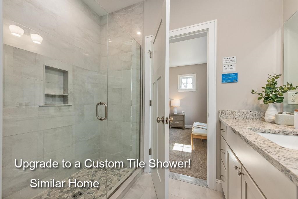 55 The Cliffs, Unit 55 Auburn, NH 03032 - Photo 20 of 44