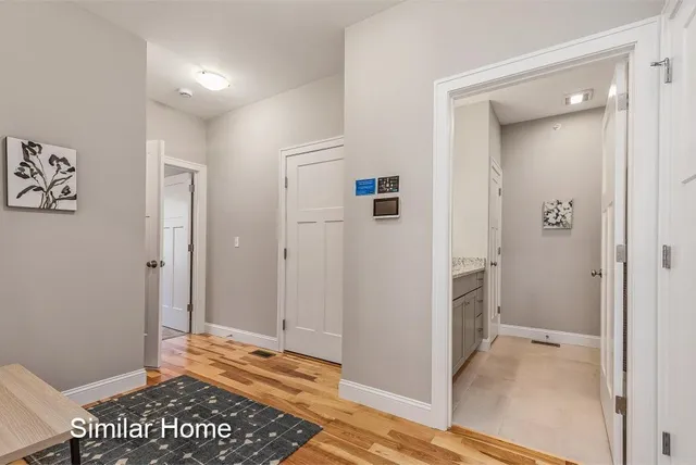 $795,900 | 55 The Cliffs, Unit 55, Auburn, NH 03032