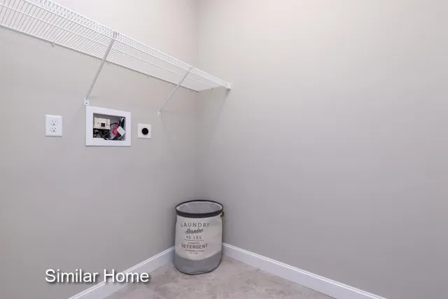 $795,900 | 55 The Cliffs, Unit 55, Auburn, NH 03032