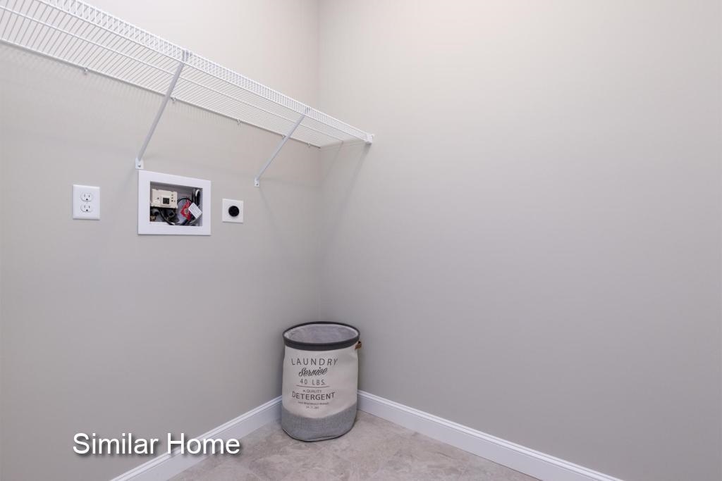 55 The Cliffs, Unit 55 Auburn, NH 03032 - Photo 25 of 44