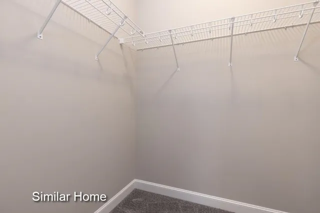 $795,900 | 55 The Cliffs, Unit 55, Auburn, NH 03032