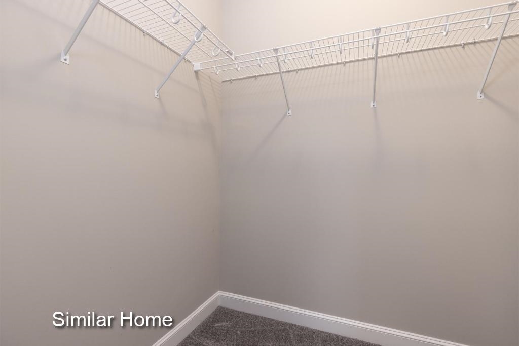 55 The Cliffs, Unit 55 Auburn, NH 03032 - Photo 26 of 44