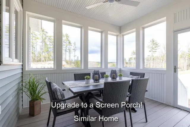 $795,900 | 55 The Cliffs, Unit 55, Auburn, NH 03032