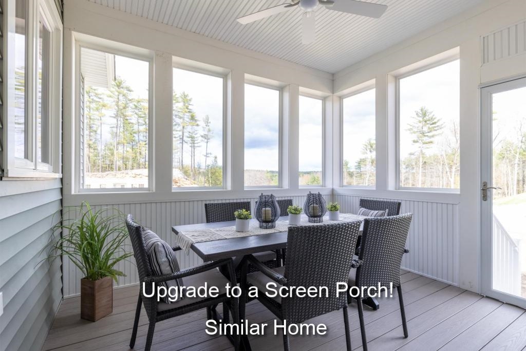 55 The Cliffs, Unit 55 Auburn, NH 03032 - Photo 27 of 44