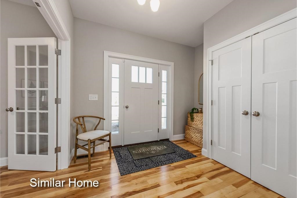 55 The Cliffs, Unit 55 Auburn, NH 03032 - Photo 3 of 44