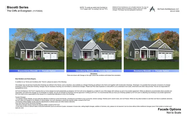 $795,900 | 55 The Cliffs, Unit 55, Auburn, NH 03032