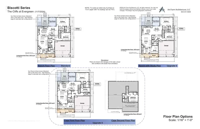 $795,900 | 55 The Cliffs, Unit 55, Auburn, NH 03032