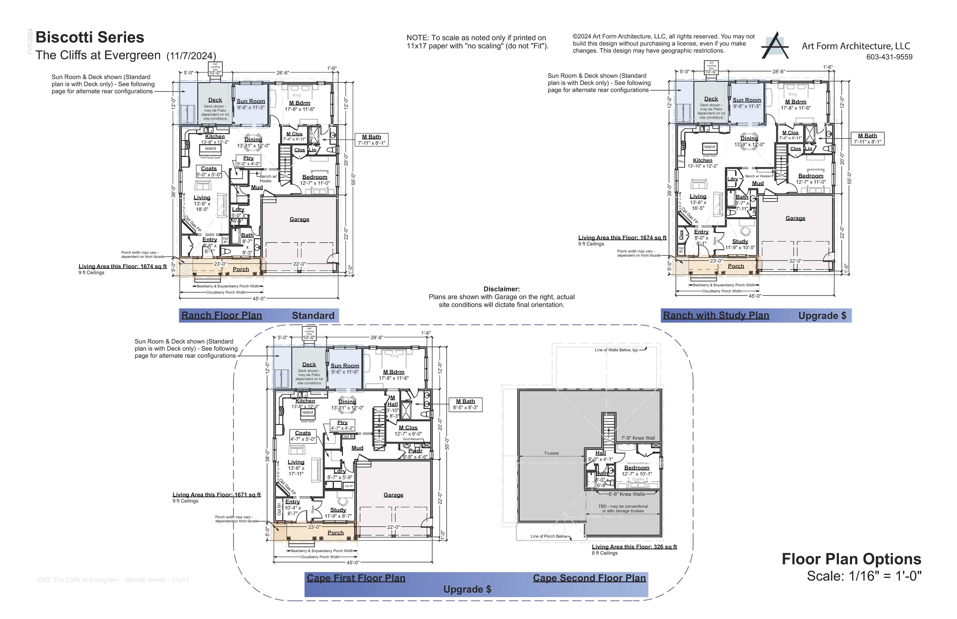 55 The Cliffs, Unit 55 Auburn, NH 03032 - Photo 41 of 44